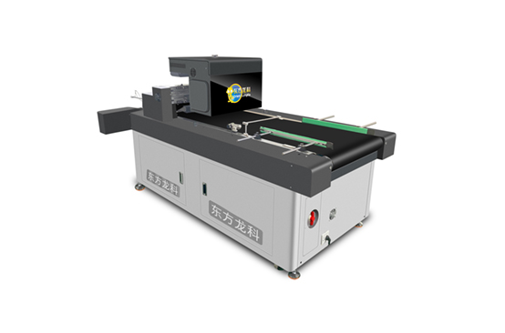 <b>50CM-ONEPASS非標定制UV機</b>